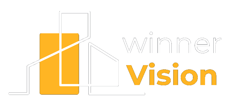 Winner Vision 