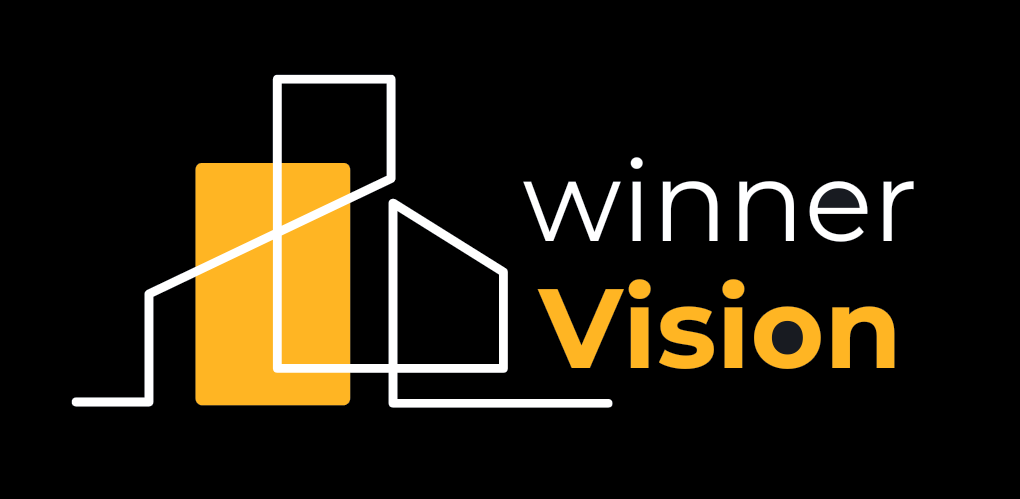Winner Vision 